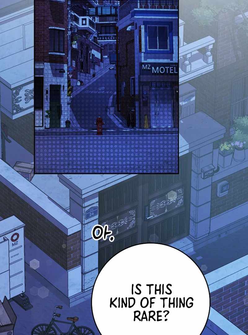 Rookie but One-in-a-Million Actor Chapter 59 page 38