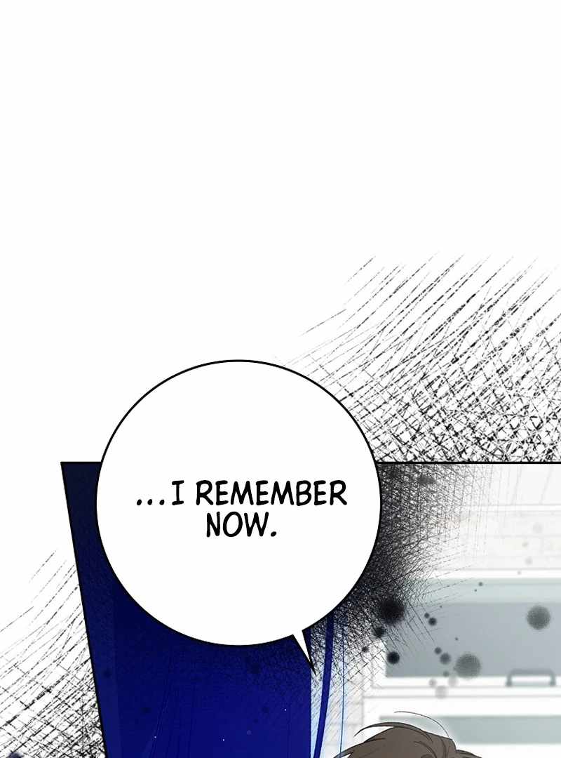 Rookie but One-in-a-Million Actor Chapter 59 page 1