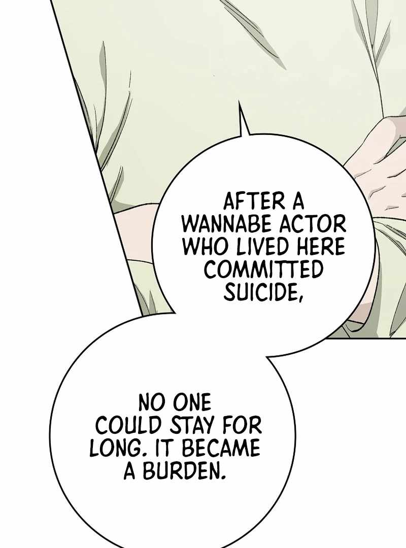 Rookie but One-in-a-Million Actor Chapter 59 page 7