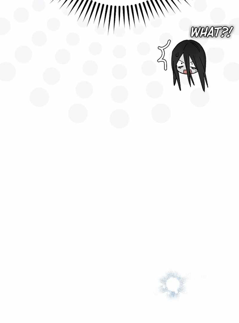 Rookie but One-in-a-Million Actor Chapter 59 page 36