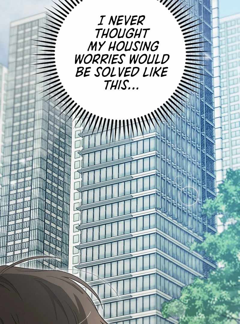Rookie but One-in-a-Million Actor Chapter 59 page 34