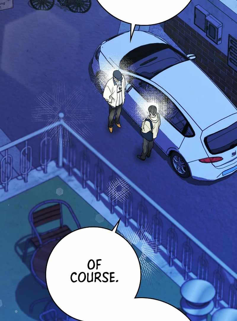 Rookie but One-in-a-Million Actor Chapter 59 page 39