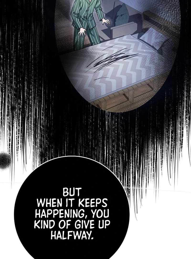 Rookie but One-in-a-Million Actor Chapter 59 page 10