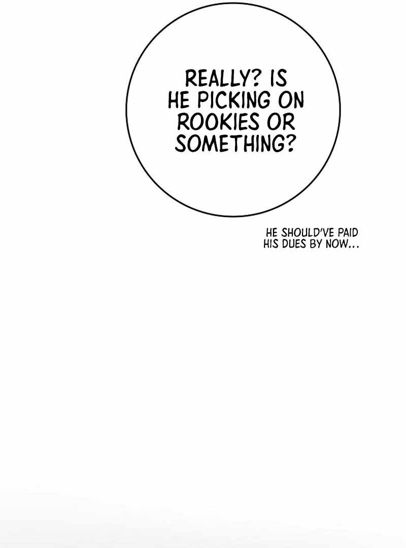 Rookie but One-in-a-Million Actor Chapter 59 page 43