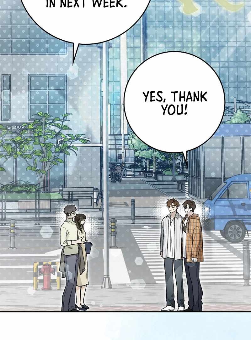 Rookie but One-in-a-Million Actor Chapter 59 page 20