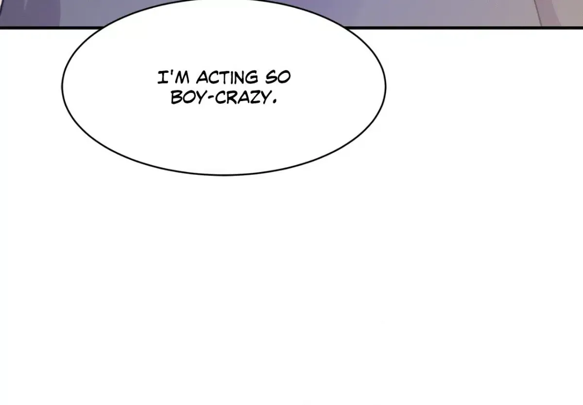 Onward Chapter 131 page 70