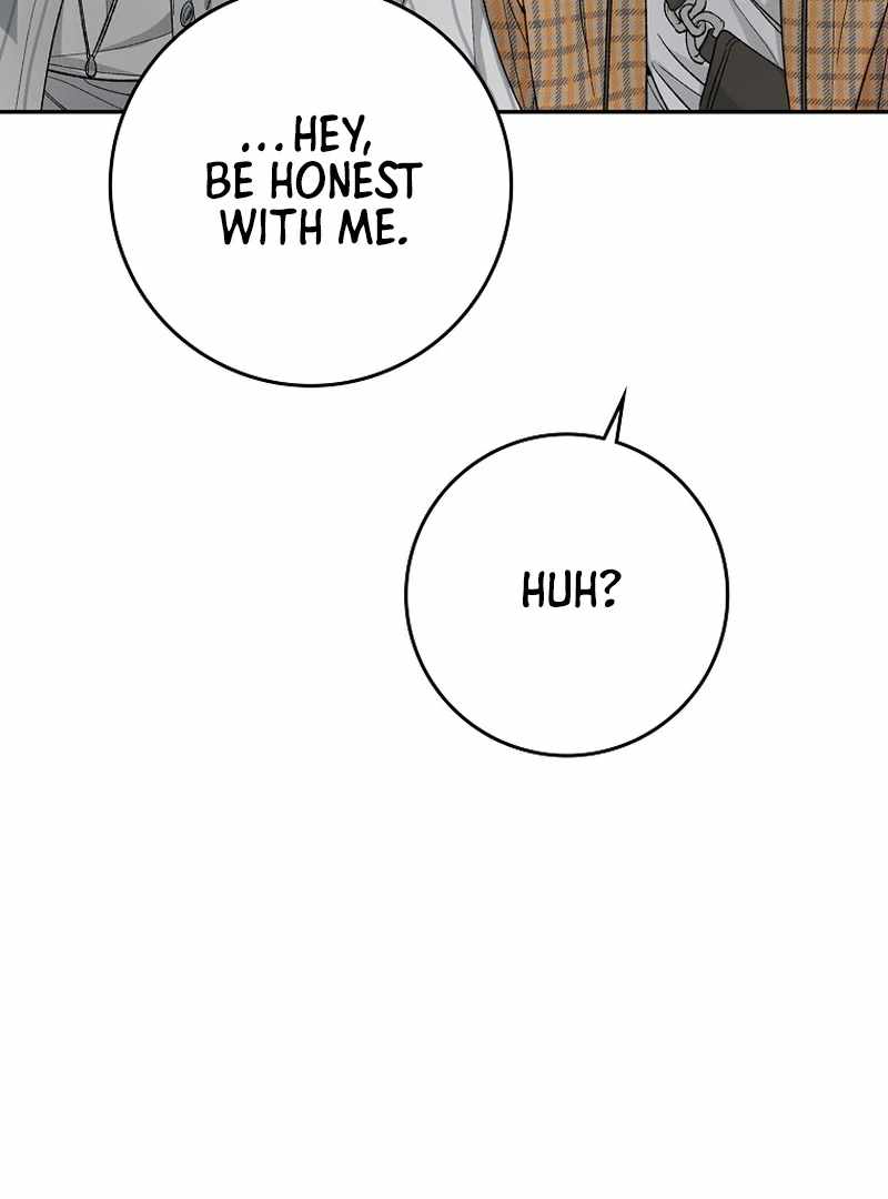 Rookie but One-in-a-Million Actor Chapter 59 page 25