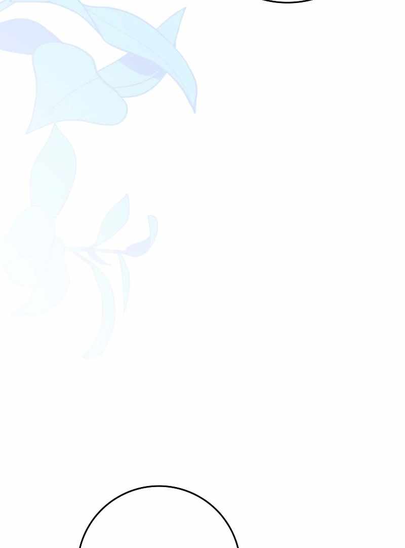 Rookie but One-in-a-Million Actor Chapter 59 page 23