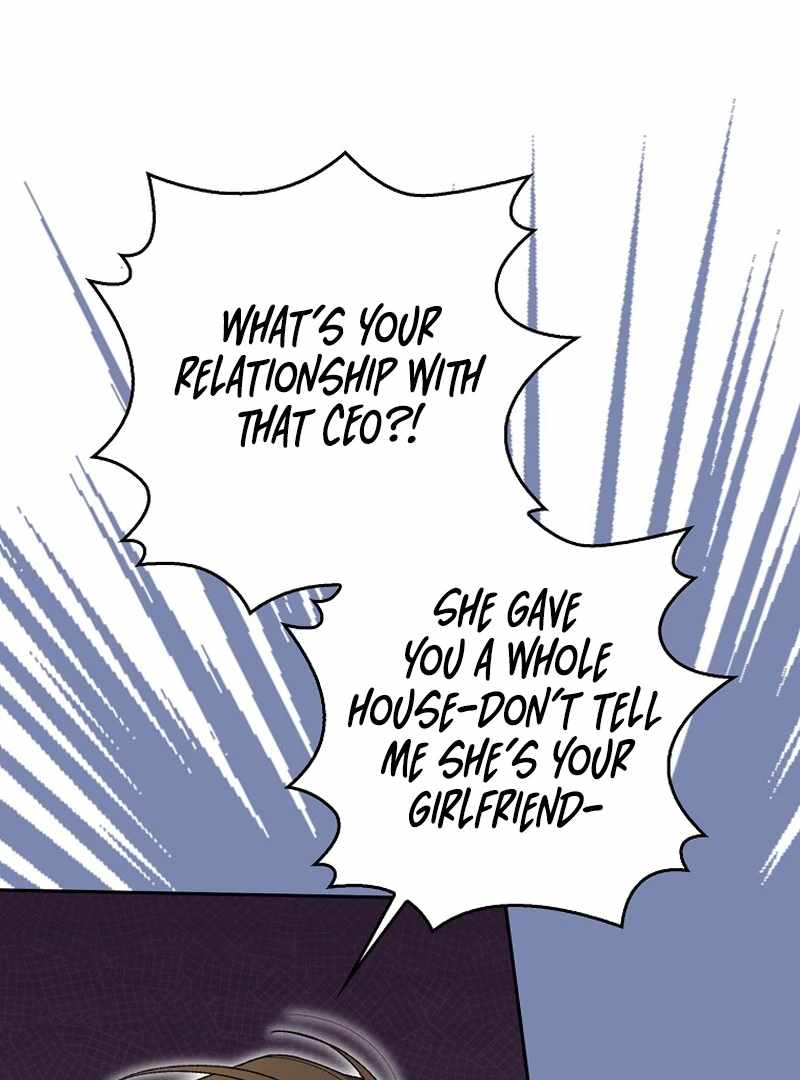 Rookie but One-in-a-Million Actor Chapter 59 page 26