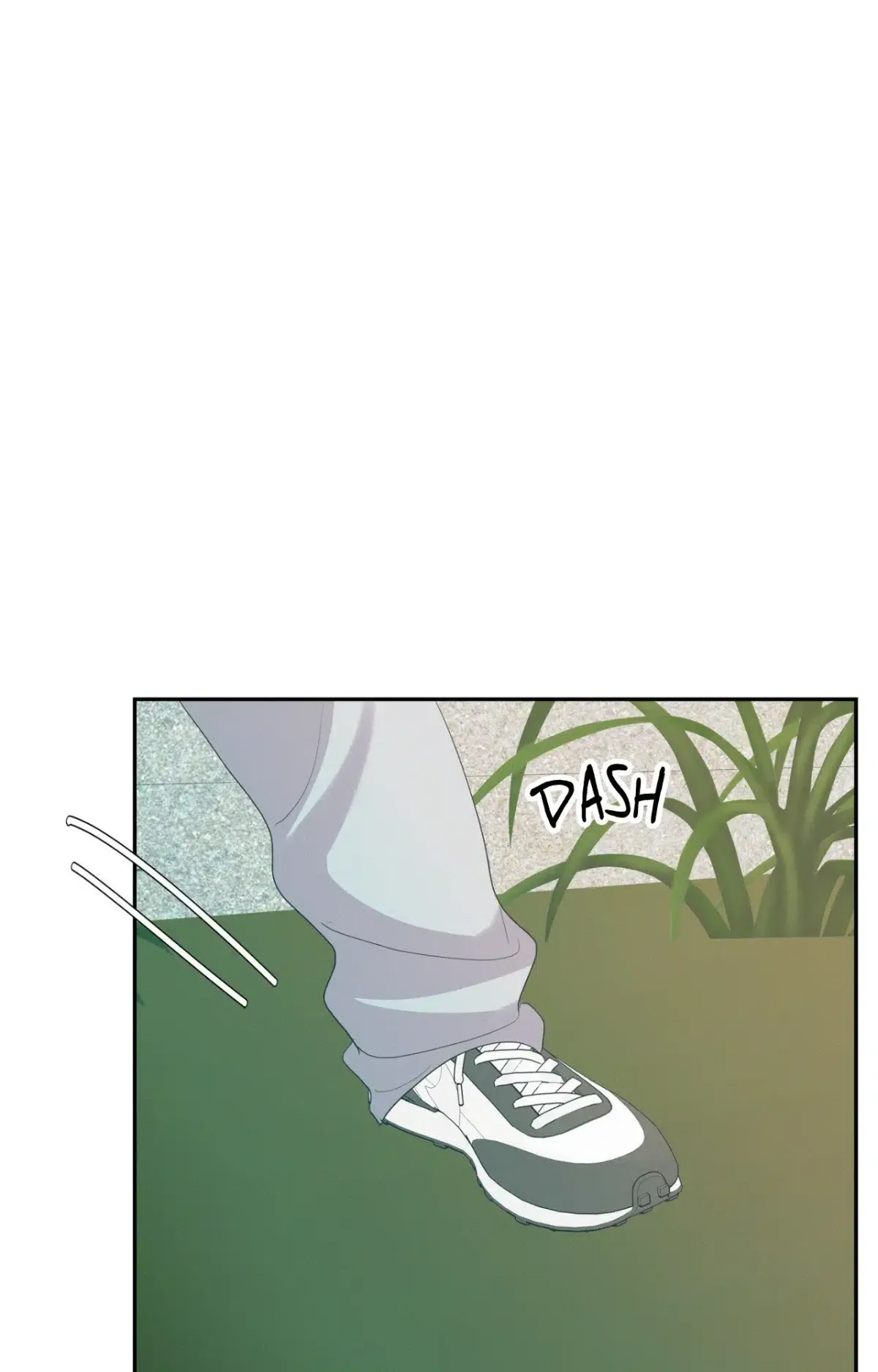 Onward Chapter 131 page 88