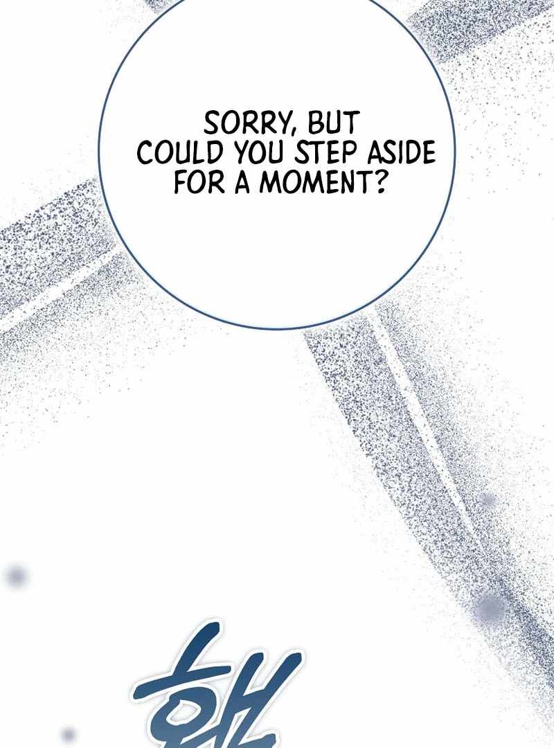 Rookie but One-in-a-Million Actor Chapter 59 page 60