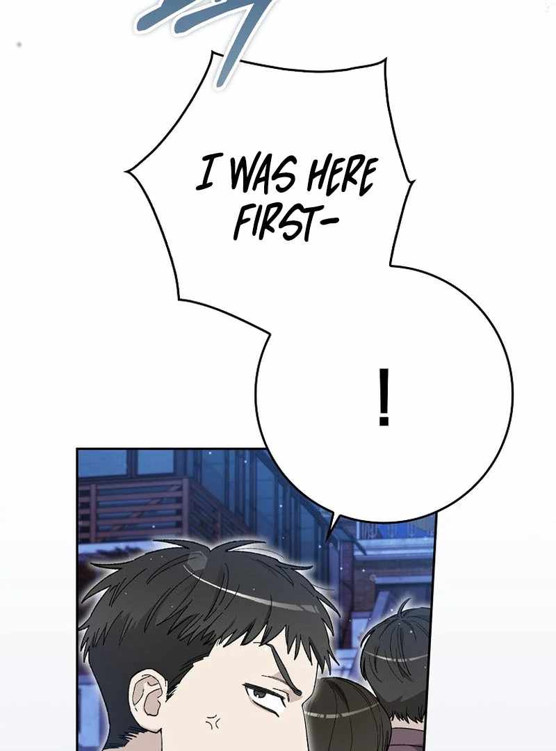 Rookie but One-in-a-Million Actor Chapter 59 page 61