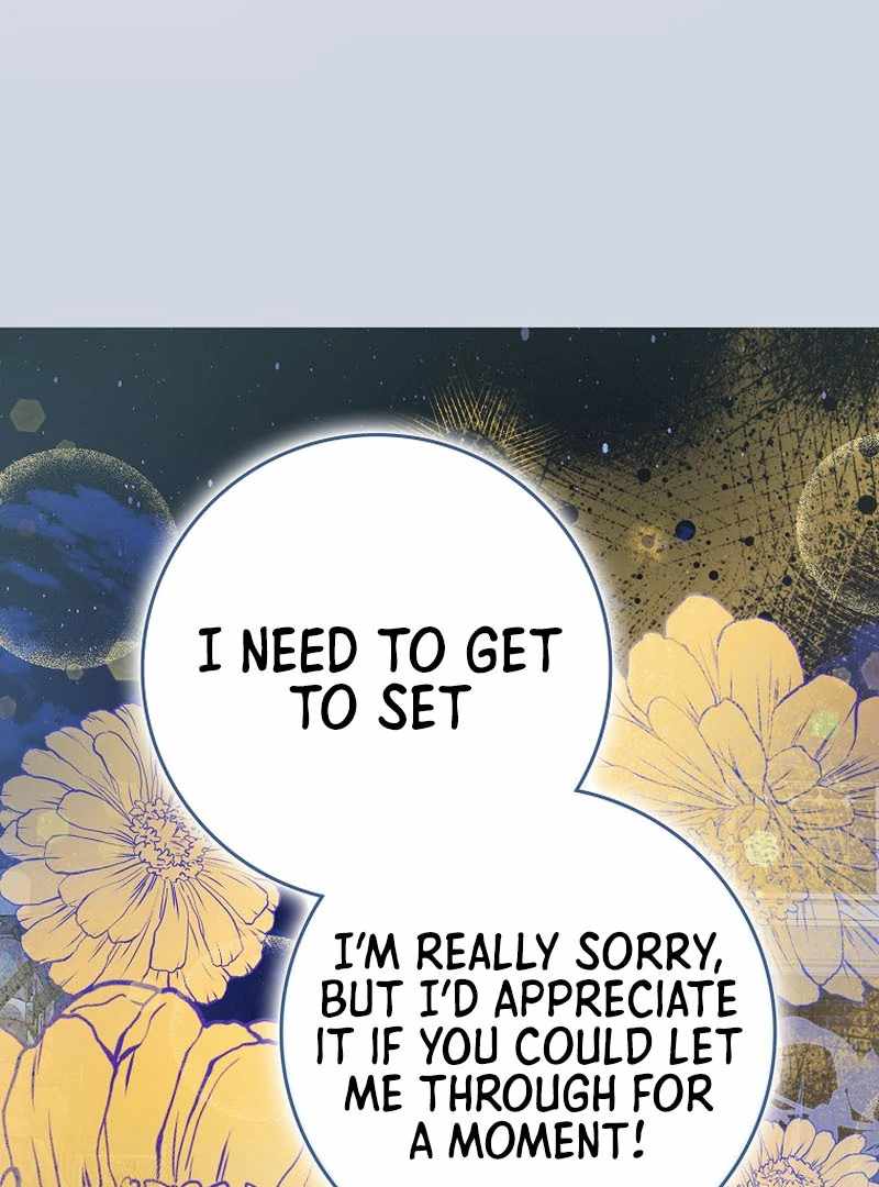 Rookie but One-in-a-Million Actor Chapter 59 page 63