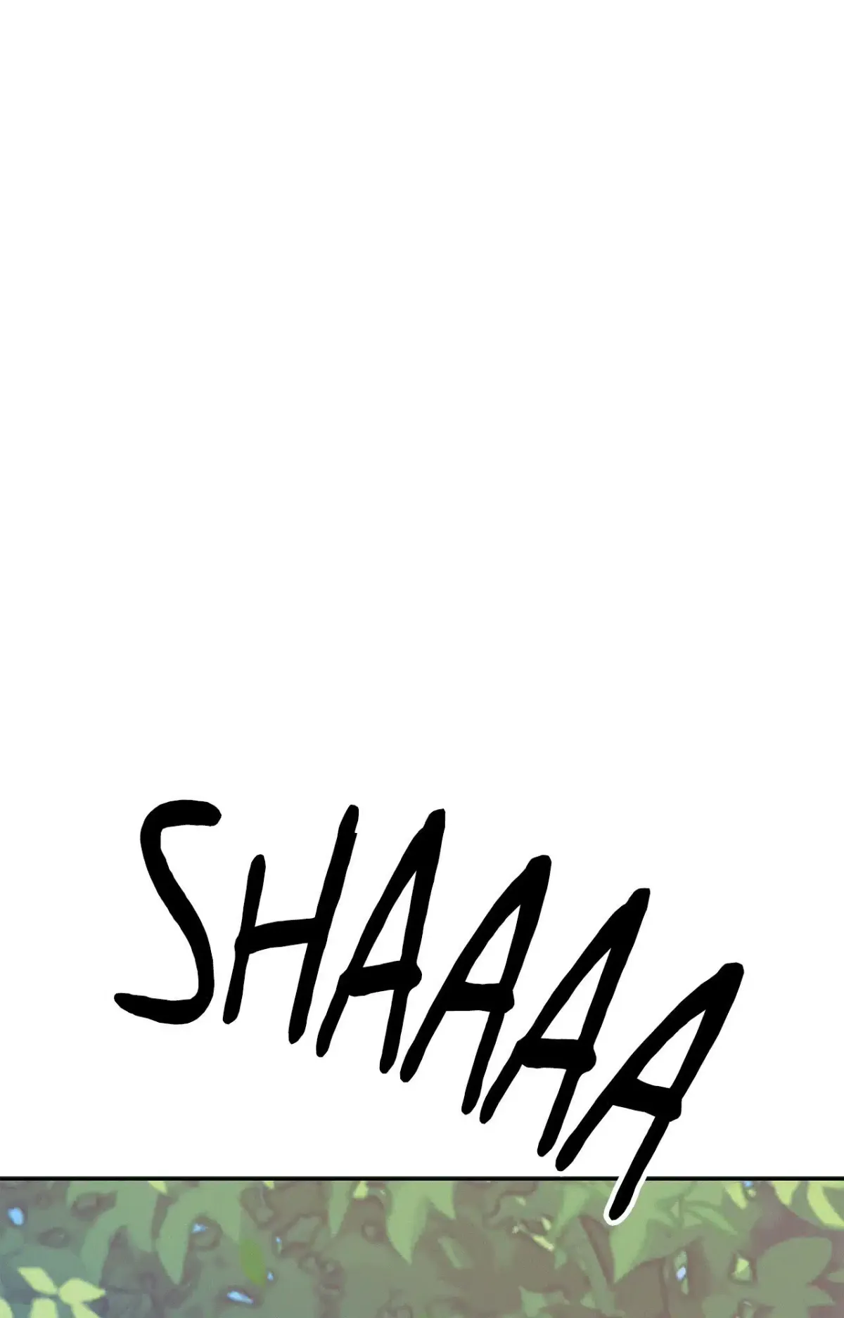 Onward Chapter 130 page 71
