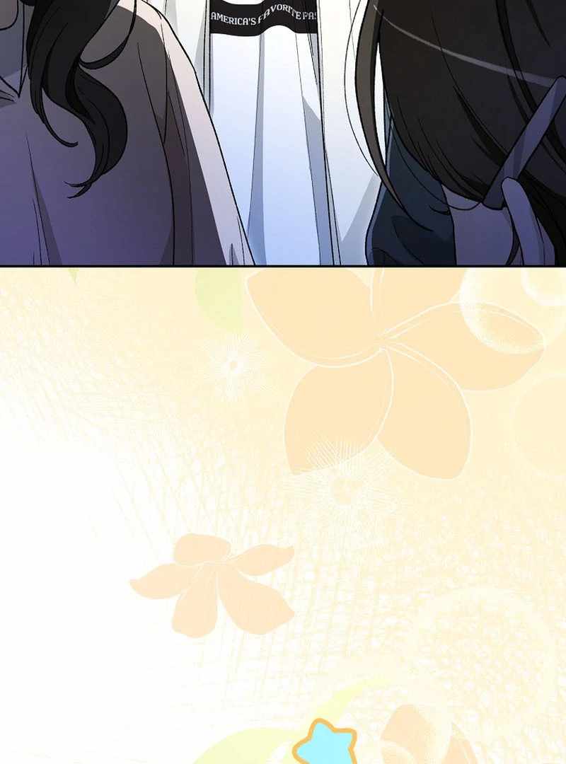 Rookie but One-in-a-Million Actor Chapter 59 page 65