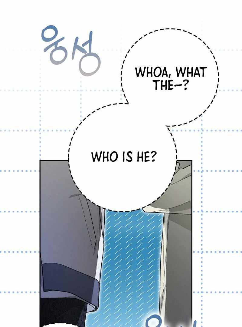 Rookie but One-in-a-Million Actor Chapter 59 page 72