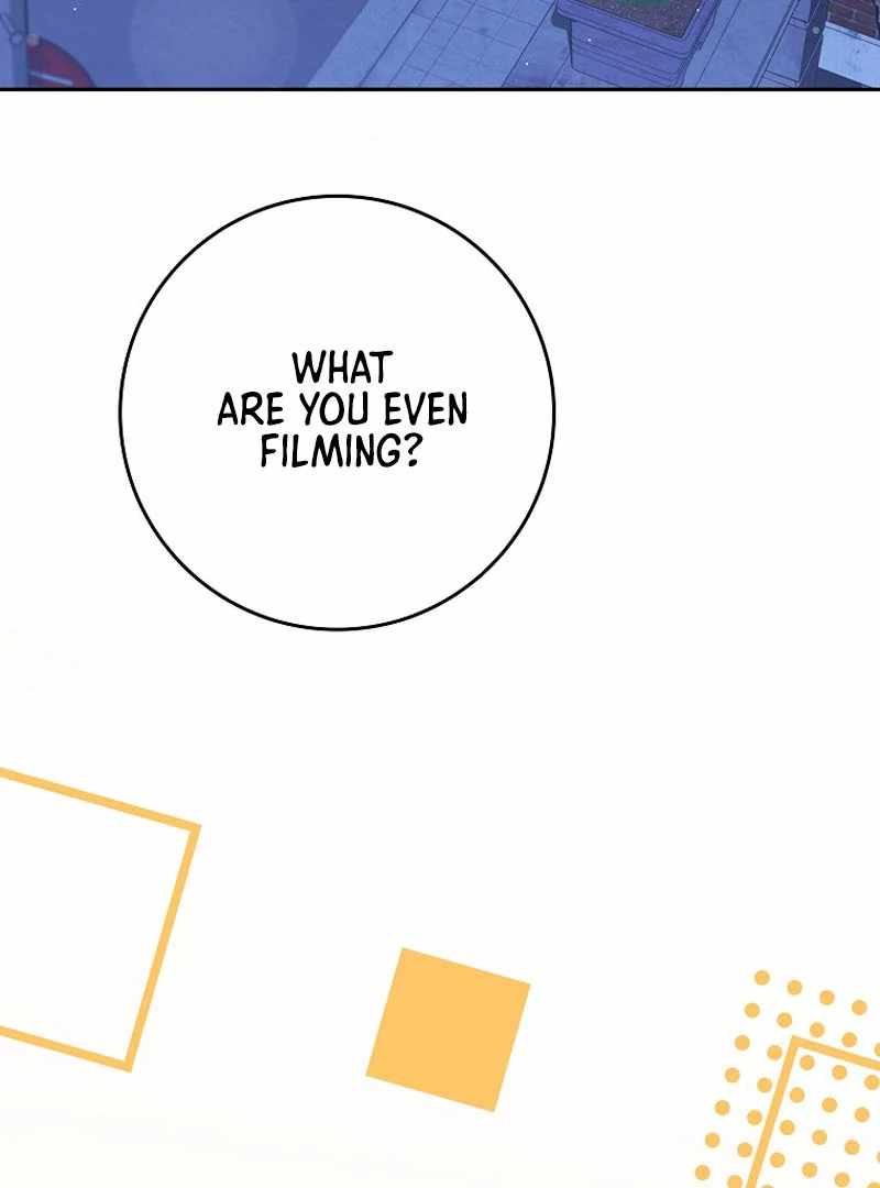 Rookie but One-in-a-Million Actor Chapter 59 page 54