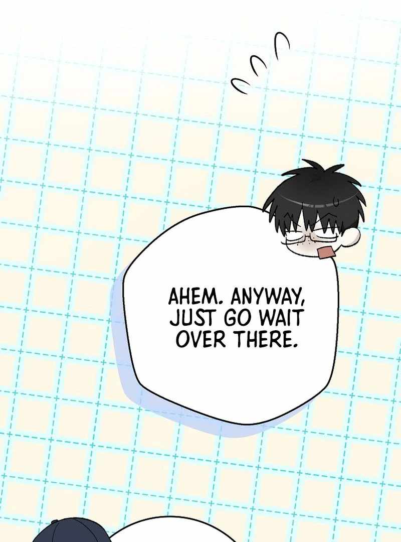 Rookie but One-in-a-Million Actor Chapter 59 page 85