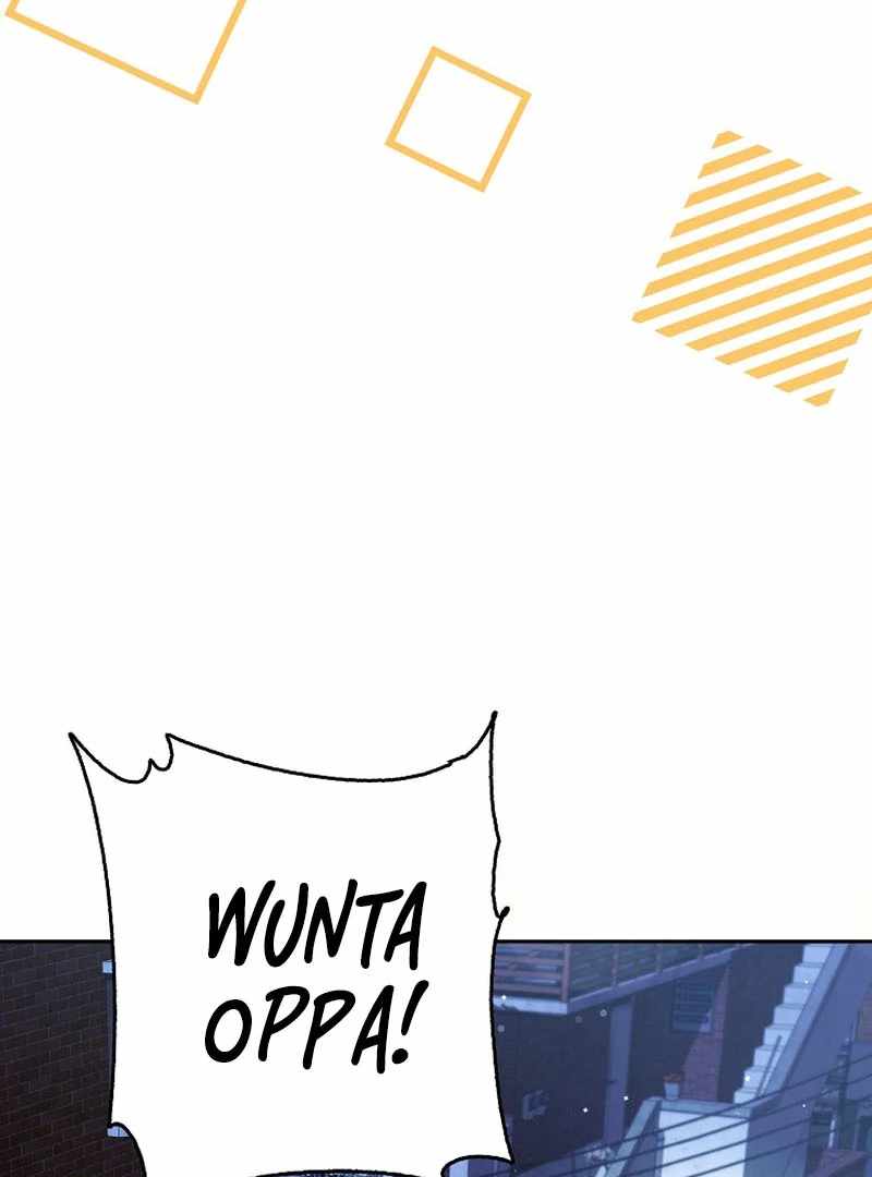Rookie but One-in-a-Million Actor Chapter 59 page 52