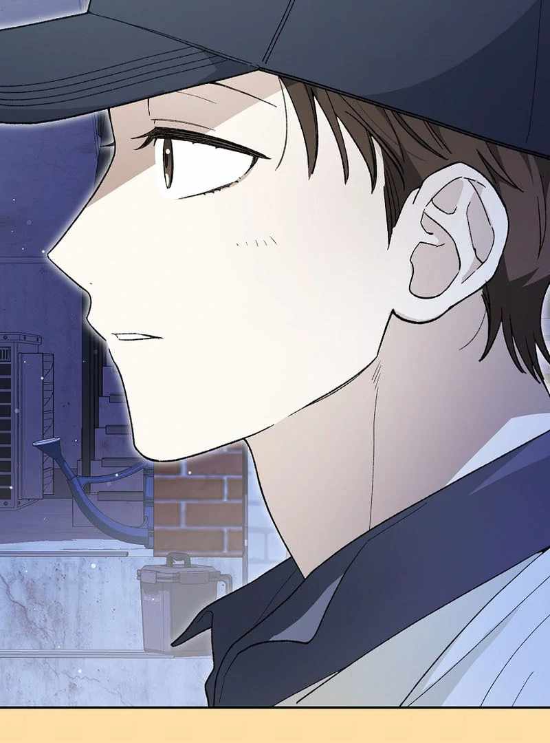Rookie but One-in-a-Million Actor Chapter 59 page 49