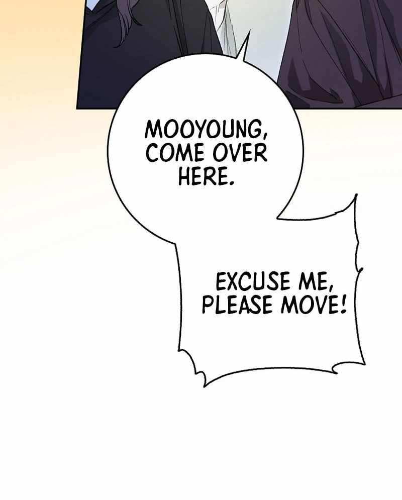 Rookie but One-in-a-Million Actor Chapter 59 page 56