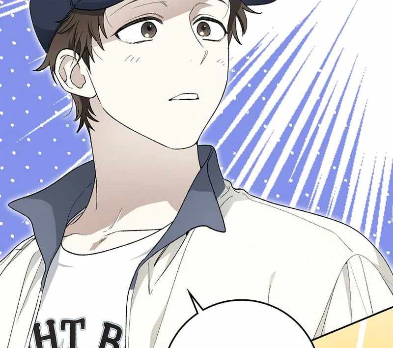 Rookie but One-in-a-Million Actor Chapter 59 page 123