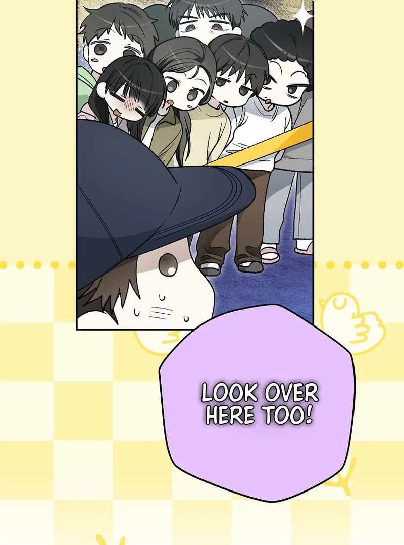 Rookie but One-in-a-Million Actor Chapter 59 page 120