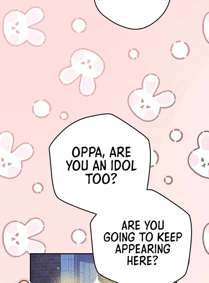 Rookie but One-in-a-Million Actor Chapter 59 page 117