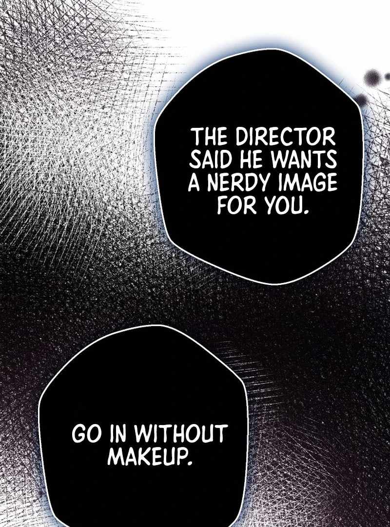 Rookie but One-in-a-Million Actor Chapter 59 page 88