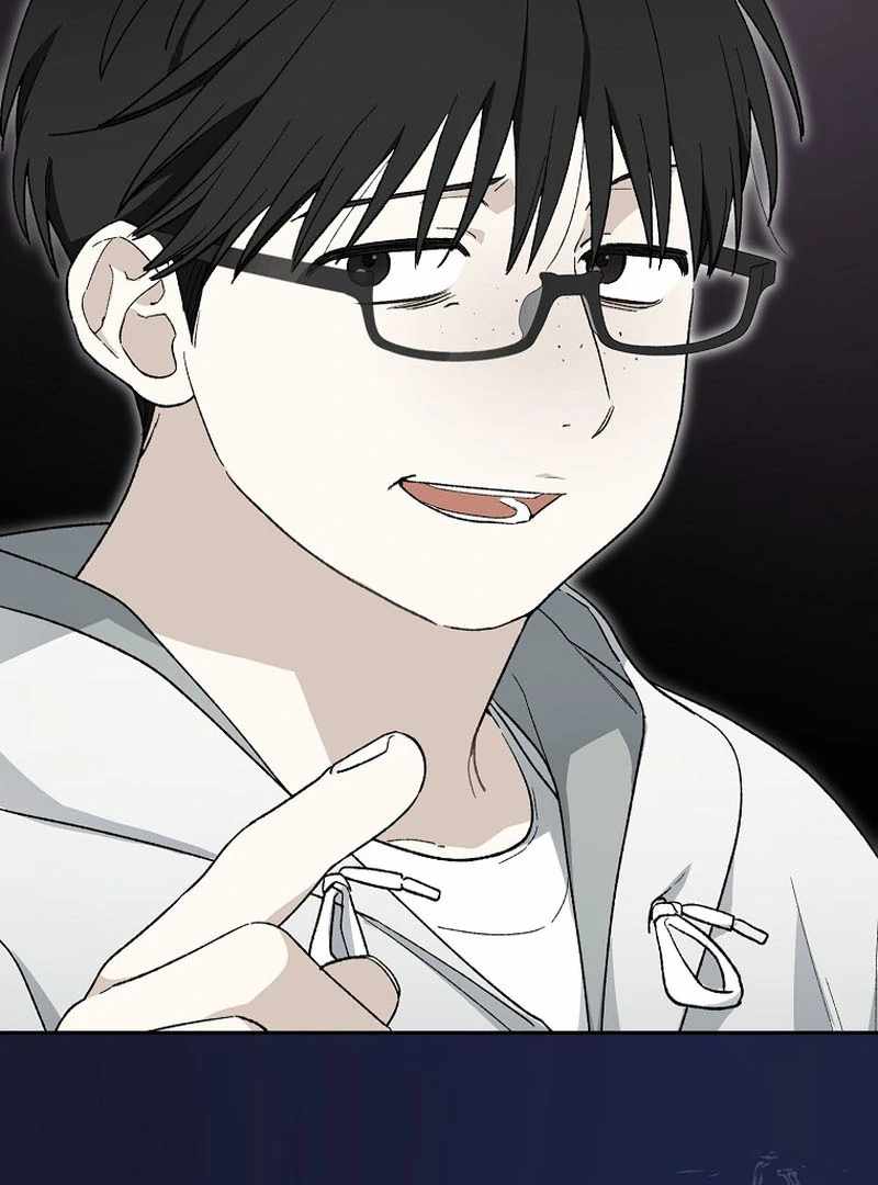 Rookie but One-in-a-Million Actor Chapter 59 page 93