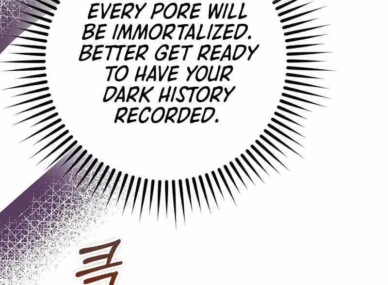 Rookie but One-in-a-Million Actor Chapter 59 page 95