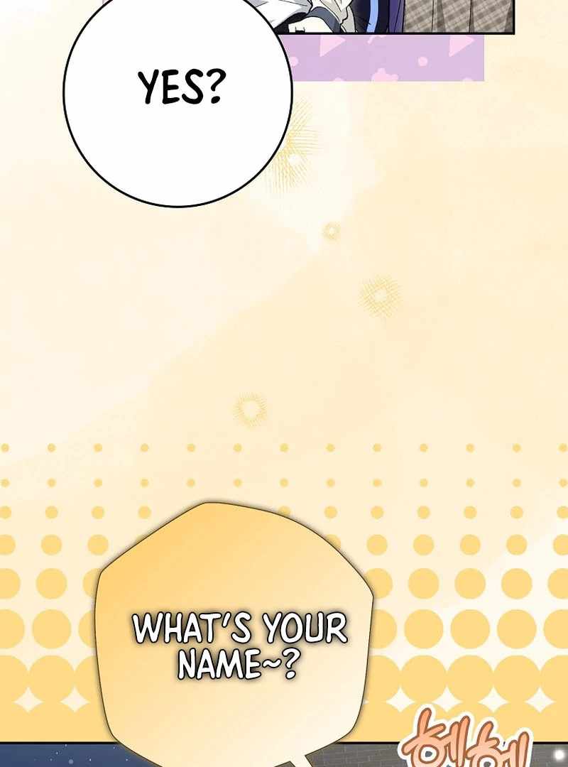 Rookie but One-in-a-Million Actor Chapter 59 page 112