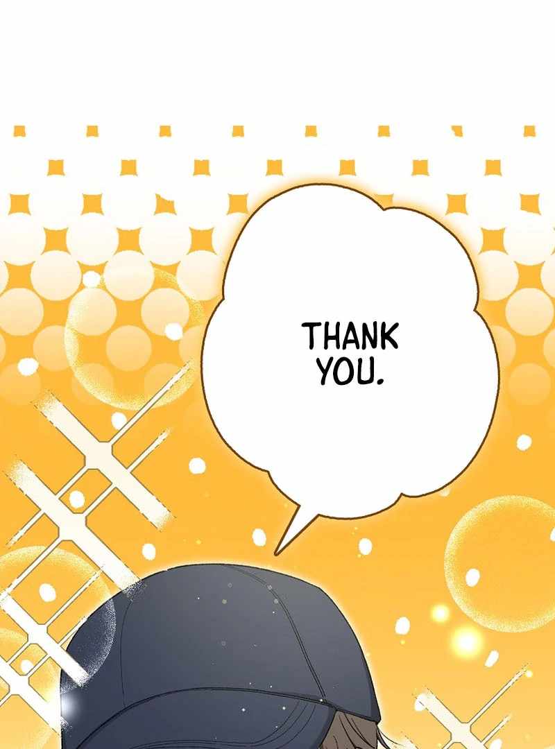 Rookie but One-in-a-Million Actor Chapter 59 page 115