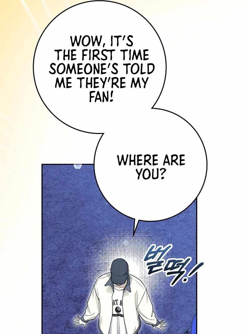 Rookie but One-in-a-Million Actor Chapter 59 page 125