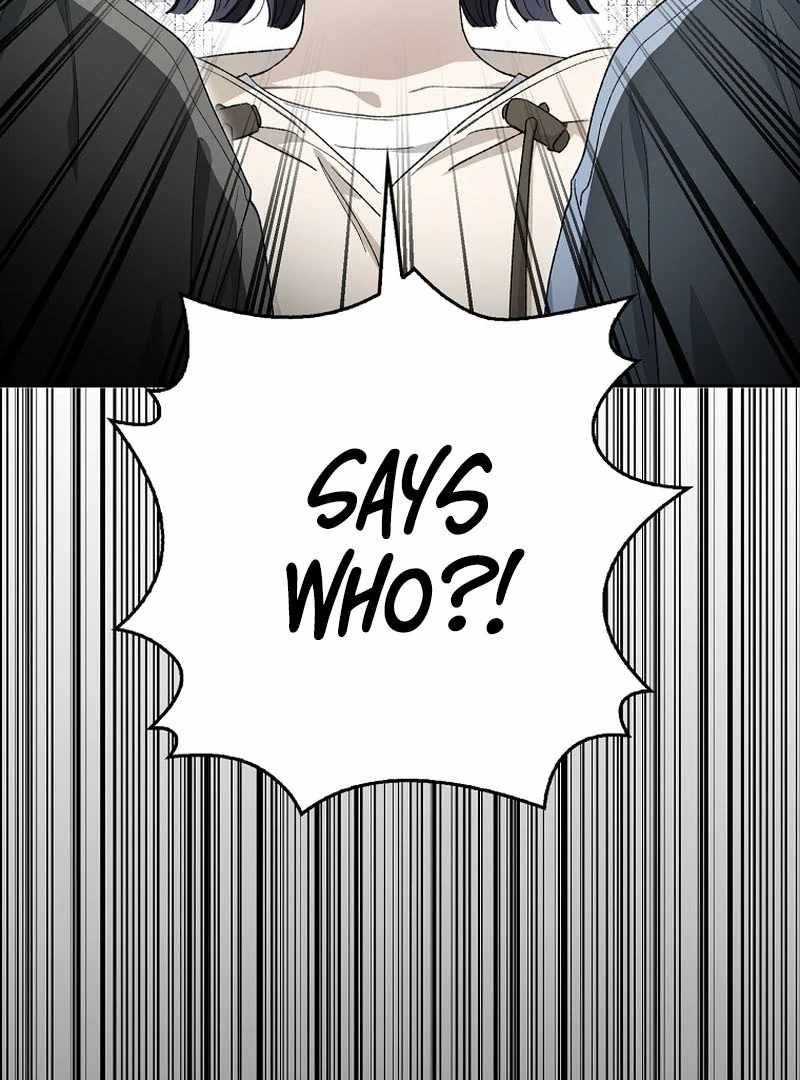 Rookie but One-in-a-Million Actor Chapter 59 page 133