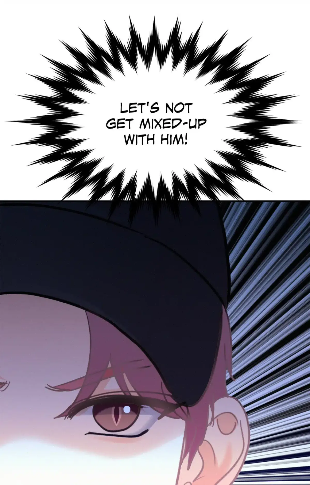Onward Chapter 132 page 56