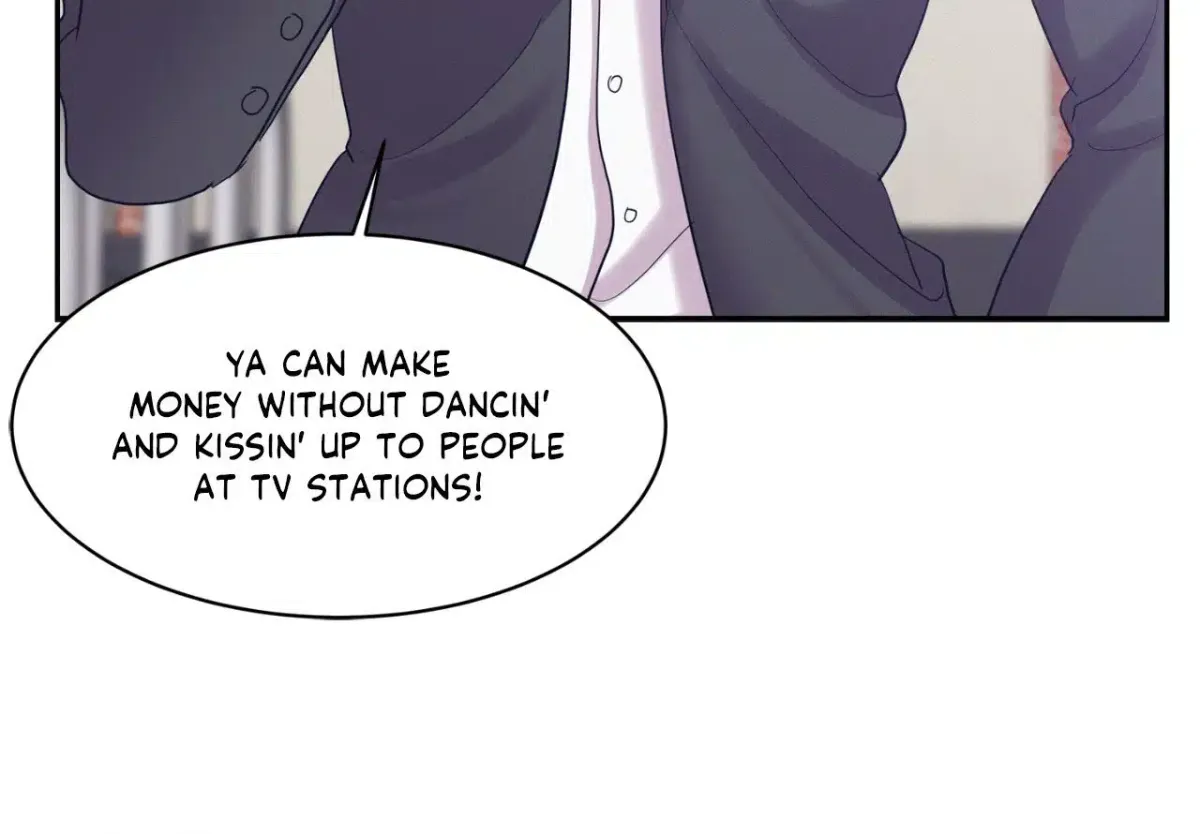 Onward Chapter 132 page 65