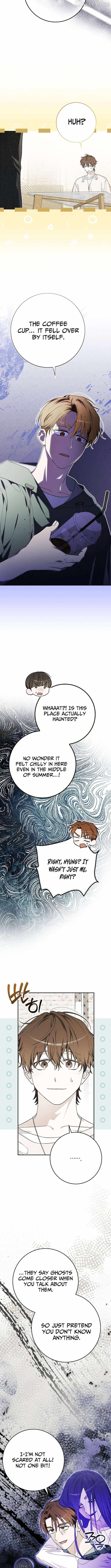 Rookie but One-in-a-Million Actor Chapter 65 page 4