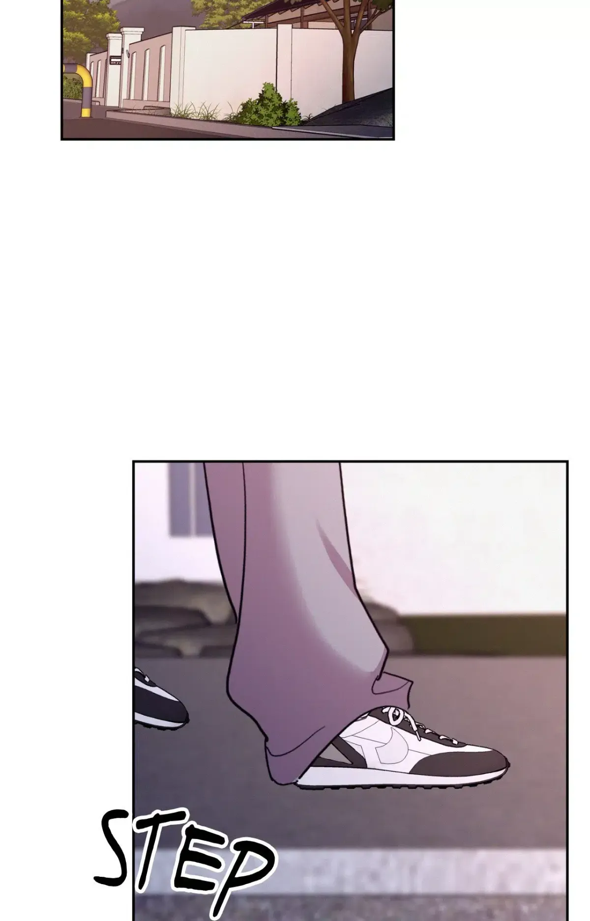Onward Chapter 132 page 77