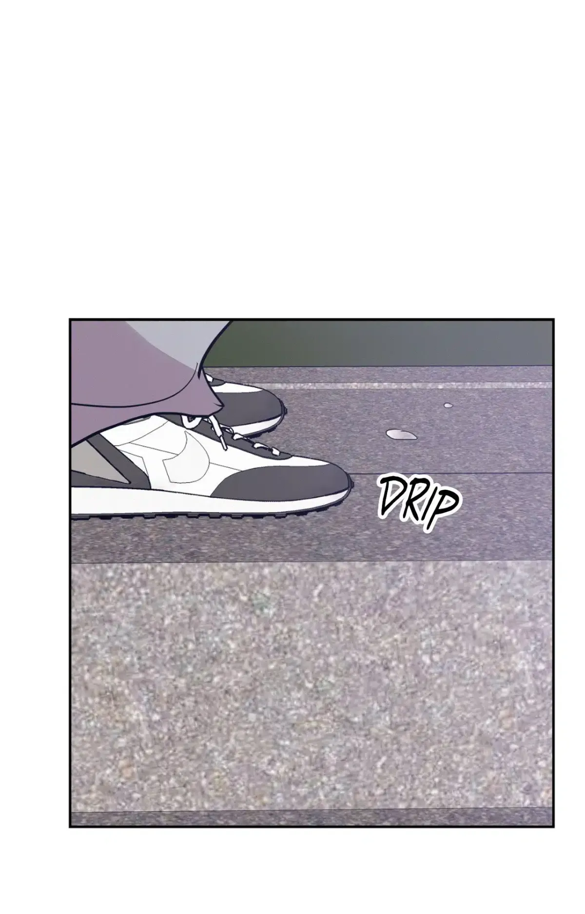 Onward Chapter 132 page 96