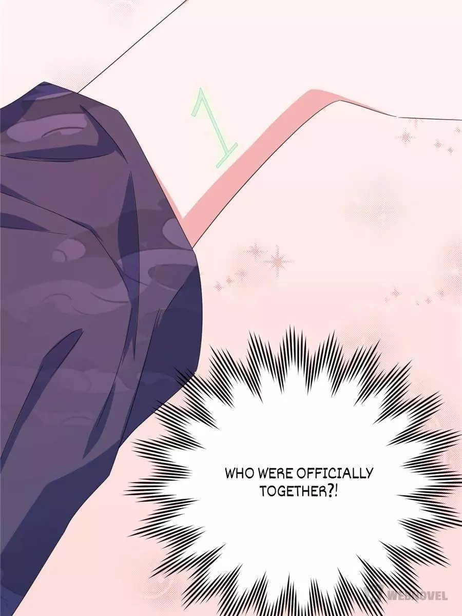 An Emperor Persistently Pursuits The Twelfth Wife Chapter 68 page 4