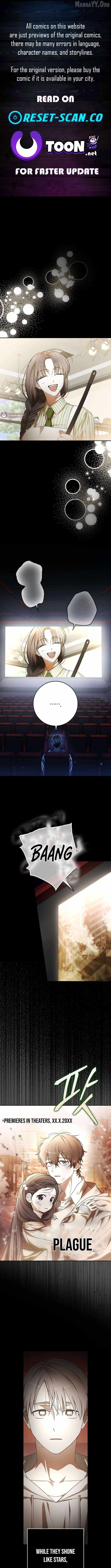 Rookie but One-in-a-Million Actor Chapter 66 page 1