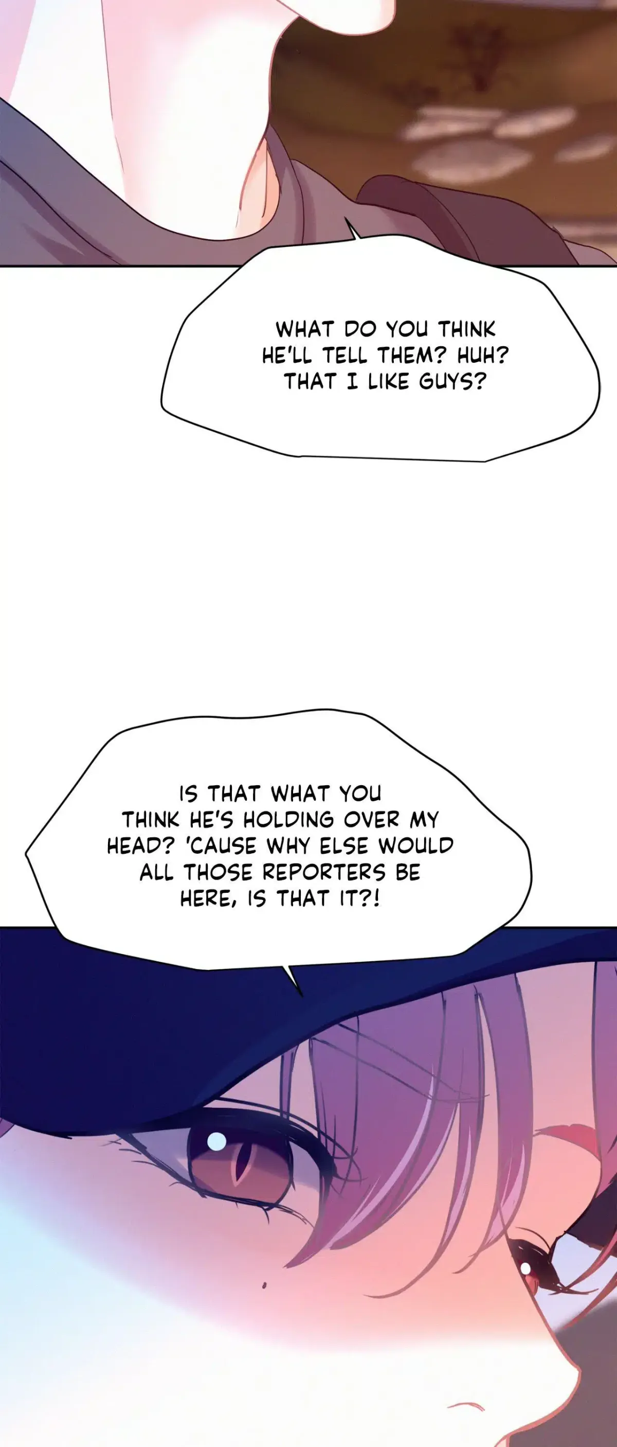 Onward Chapter 133 page 49