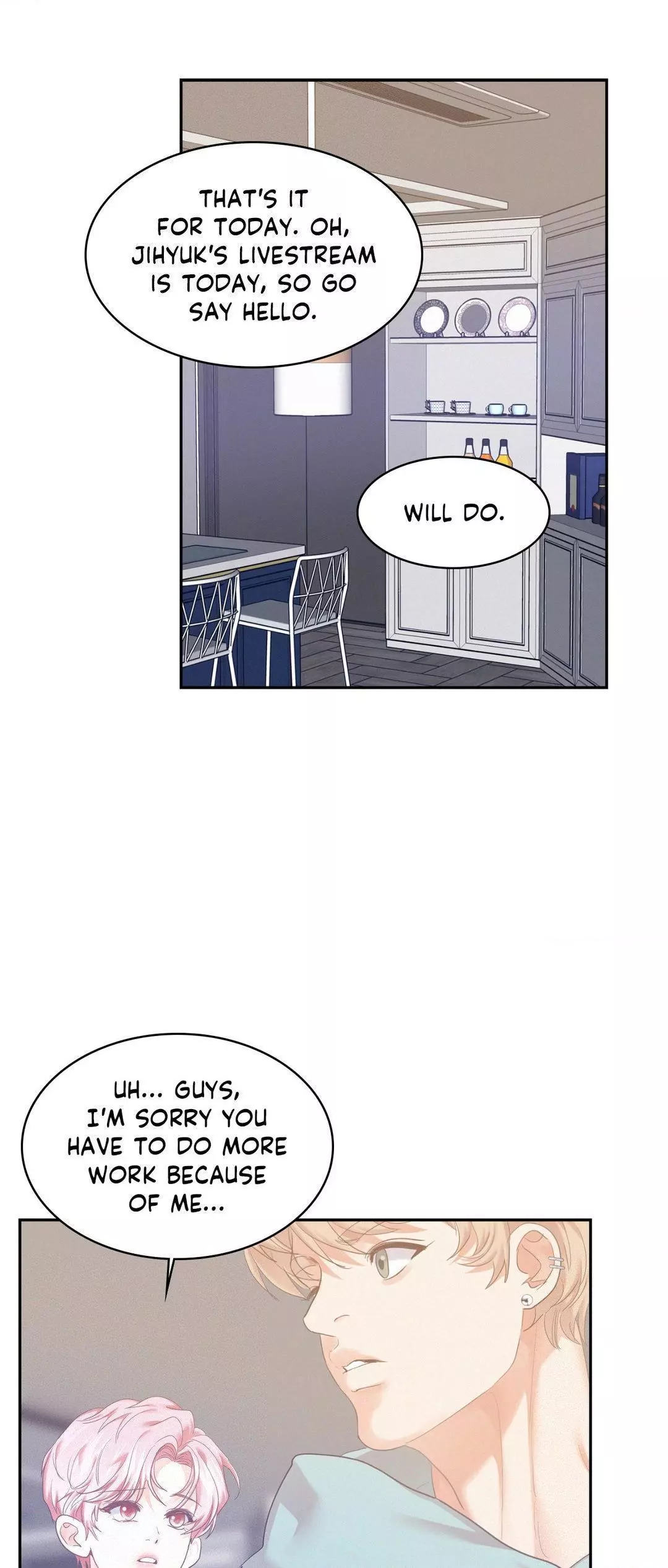 Onward Chapter 66 page 7