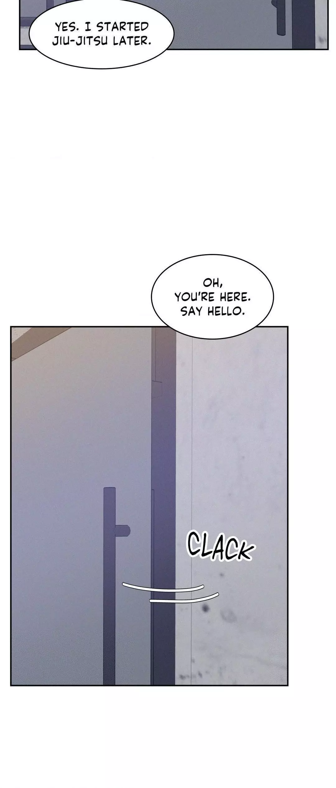 Onward Chapter 66 page 49