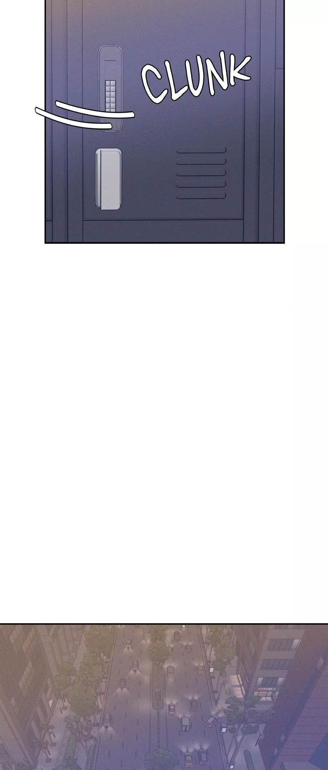 Onward Chapter 66 page 33