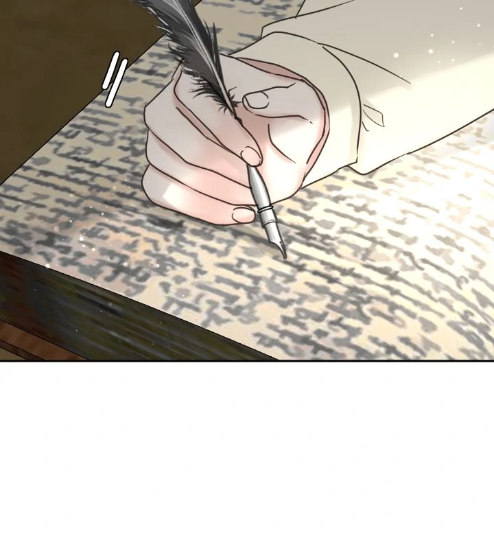 I Adopted a Male Lead From a Prison Shelter Chapter 69 page 12