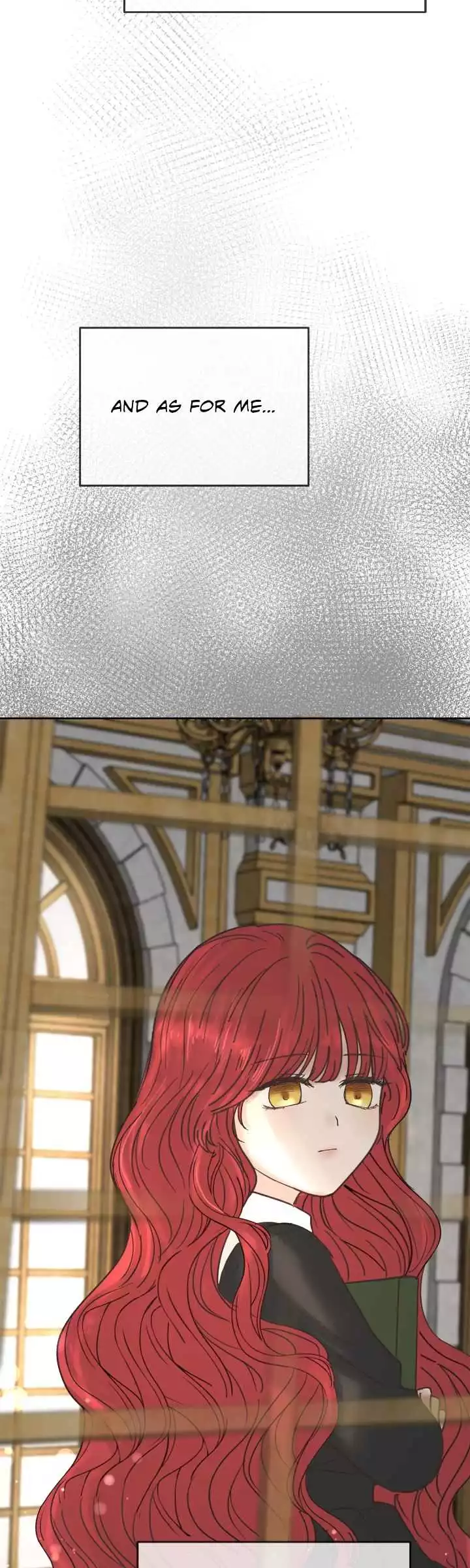 I Adopted a Male Lead From a Prison Shelter Chapter 69 page 41