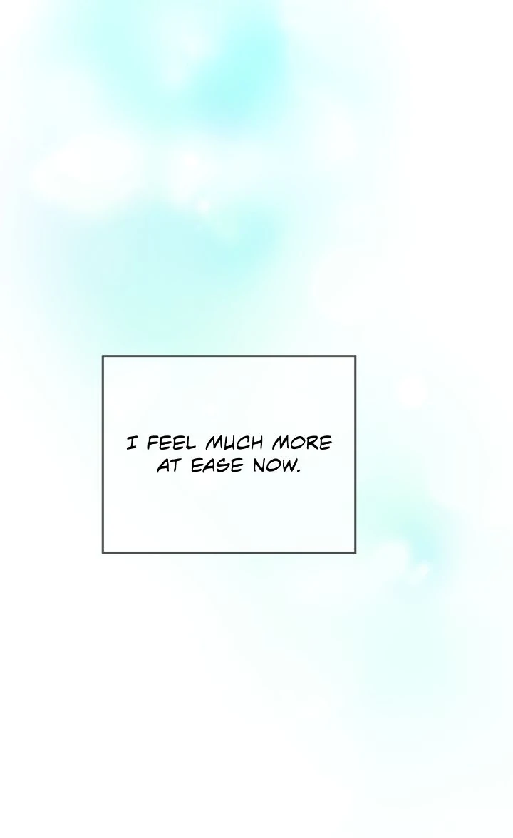I Adopted a Male Lead From a Prison Shelter Chapter 69 page 37