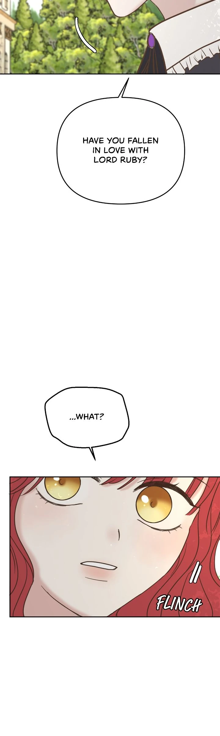 I Adopted a Male Lead From a Prison Shelter Chapter 69 page 26